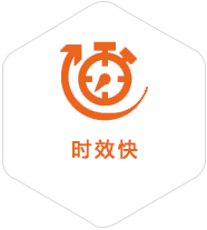 邢台到广州物流公司