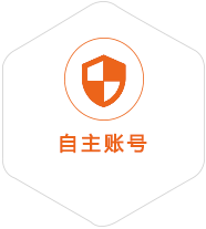 邢台到广州国际快递